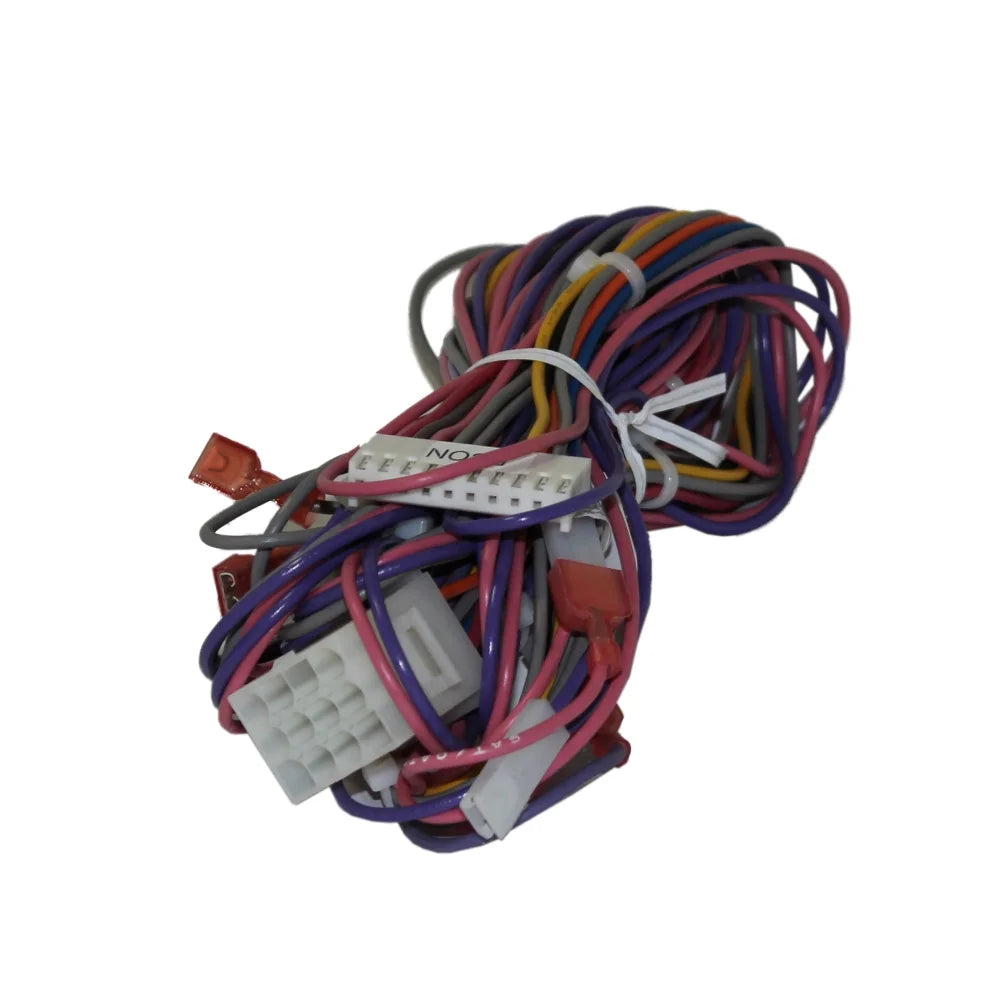 Goodman Economizer Wiring Harness 0259G00213