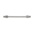 Goodman GC-30-3131-24 5/8IOD(1/2IID)1/2IMIPX1/2IMIP24I