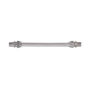 Goodman GC-30-3131-24 5/8IOD(1/2IID)1/2IMIPX1/2IMIP24I
