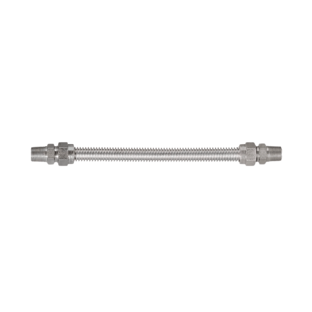 Goodman GC-30-3131-24 5/8IOD(1/2IID)1/2IMIPX1/2IMIP24I