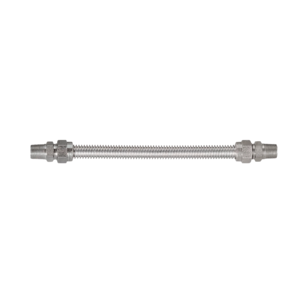 Goodman GC-30-3131-24 5/8IOD(1/2IID)1/2IMIPX1/2IMIP24I