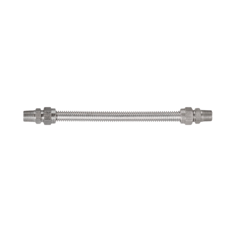 Goodman GC-30-3131-24 5/8IOD(1/2IID)1/2IMIPX1/2IMIP24I