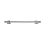 Goodman GC-30-3131-24 5/8IOD(1/2IID)1/2IMIPX1/2IMIP24I