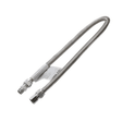 Goodman GC-30-3131-36 58IOD (1/2IID)MIP 36I