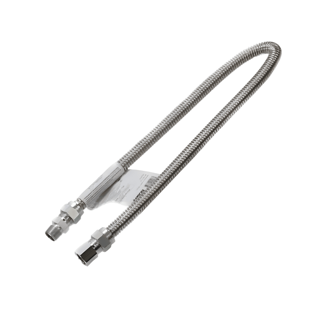 Goodman GC-30-3131-36 58IOD (1/2IID)MIP 36I