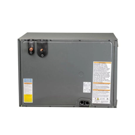 Goodman 1.5 Ton GLXS5B Split Air Conditioner 15.2 SEER2 Single Stage, GLXS4BA1810, CHPTA1822A3