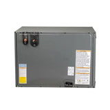 Goodman 3.0 Ton GLXS4B Split Air Conditioner, Single Stage GLXS4BA3610 CHPTA3630C3