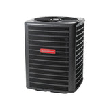 Goodman 3.0 Ton, GLXS5B Split Air Conditioner 15.2 SEER2, Two Stage, GLXS4BA3610 CHPTA3630B3