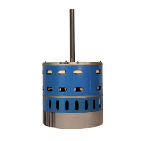 Goodman Motor PP866 Azure ECM Direct Drive 3/4-1HP