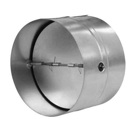 Goodman Zoning Manual Damper PCMD101-103