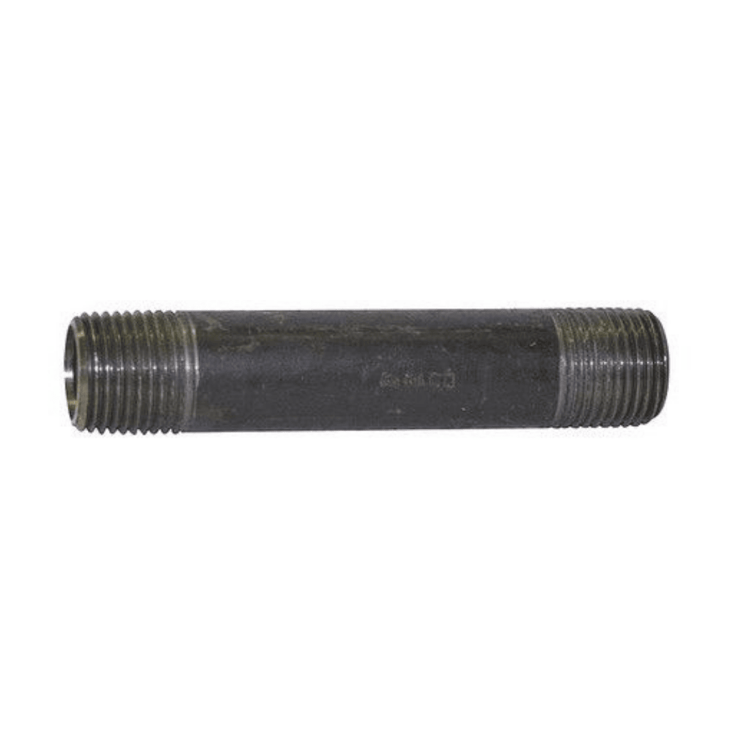 Goodman 122NPL 1/2"X2" NIPPLE