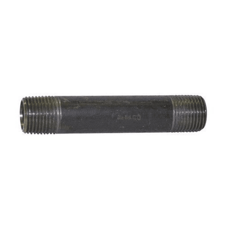 Goodman 122NPL 1/2"X2" NIPPLE