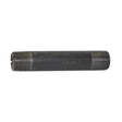 Goodman 122NPL 1/2"X2" NIPPLE
