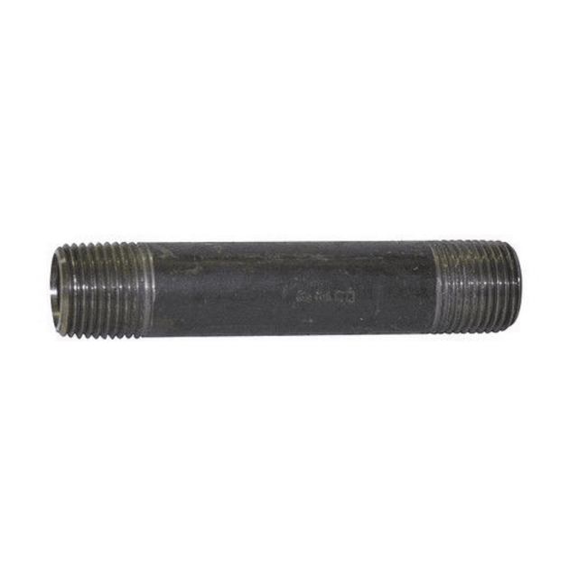 Goodman 122NPL 1/2"X2" NIPPLE