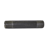 Goodman 124NPL 1/2"X4" NIPPLE