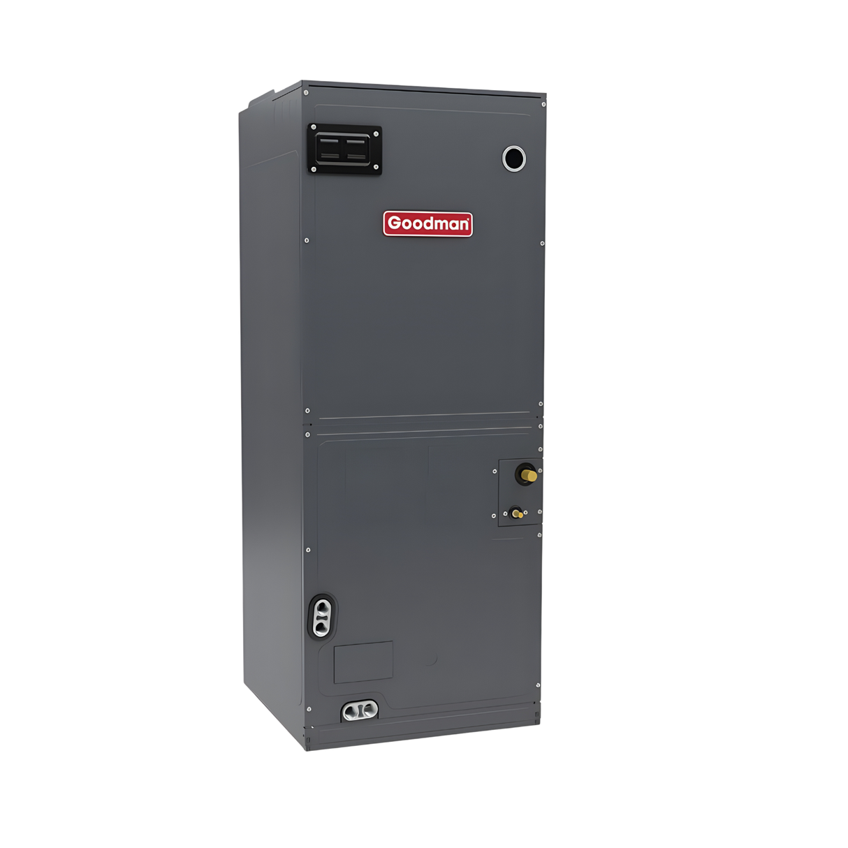Goodman 2 Ton  R32 Air handler AMVT24BP1300 -  acunitsforless.com