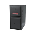 Goodman 1.5 Ton 80% gas furnace nine speed ecm two stage GM9C800603AN