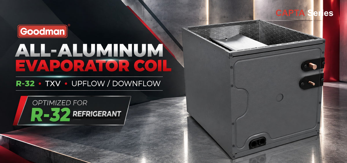 Goodman_Cased_Coils_capta_series_product_banner_1