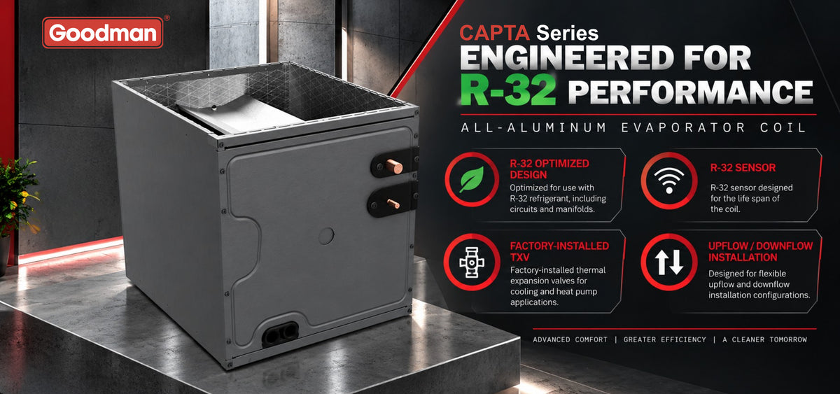 Goodman_Cased_Coils_capta_series_product_banner_2