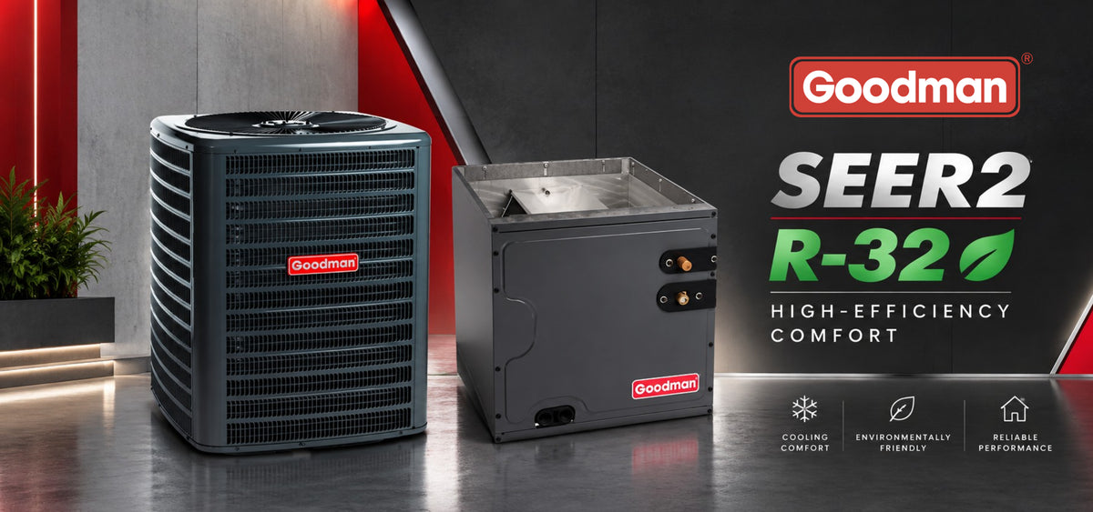 Goodman_Condensor_and_Coil_Product_banner_1