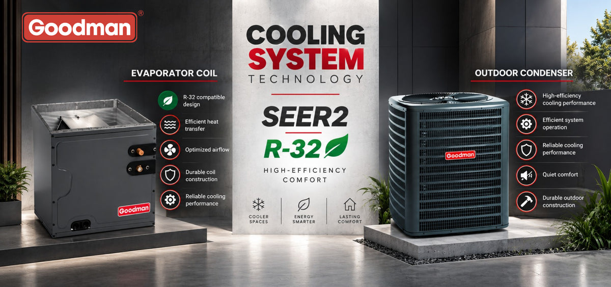 Goodman_Condensor_and_Coil_Product_banner_2