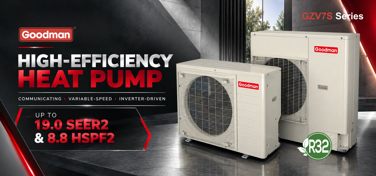 Goodman_Split_Heat_Pump_GZV7S_product_banner_1