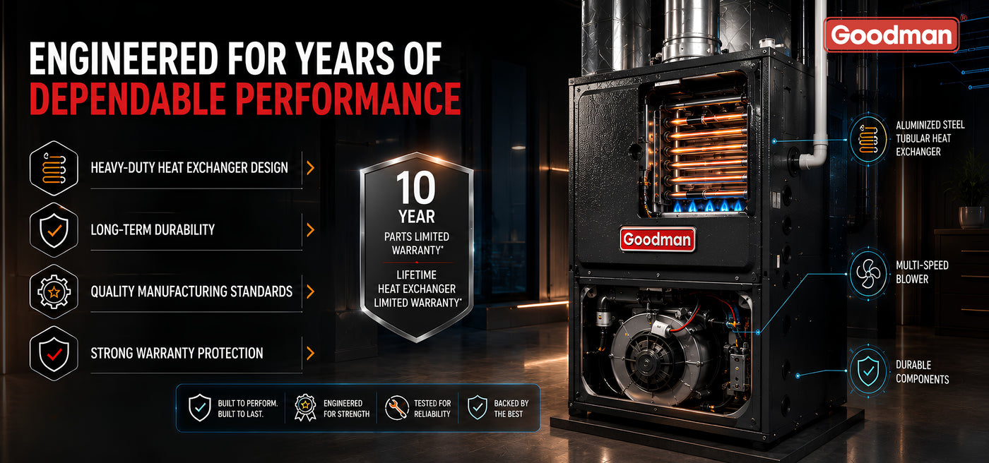Goodman_furnace_product_banner_4