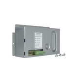 HOTPOINT THERMOSTAT CONNECT KIT FOR A SERIES 230V RAKDTKH