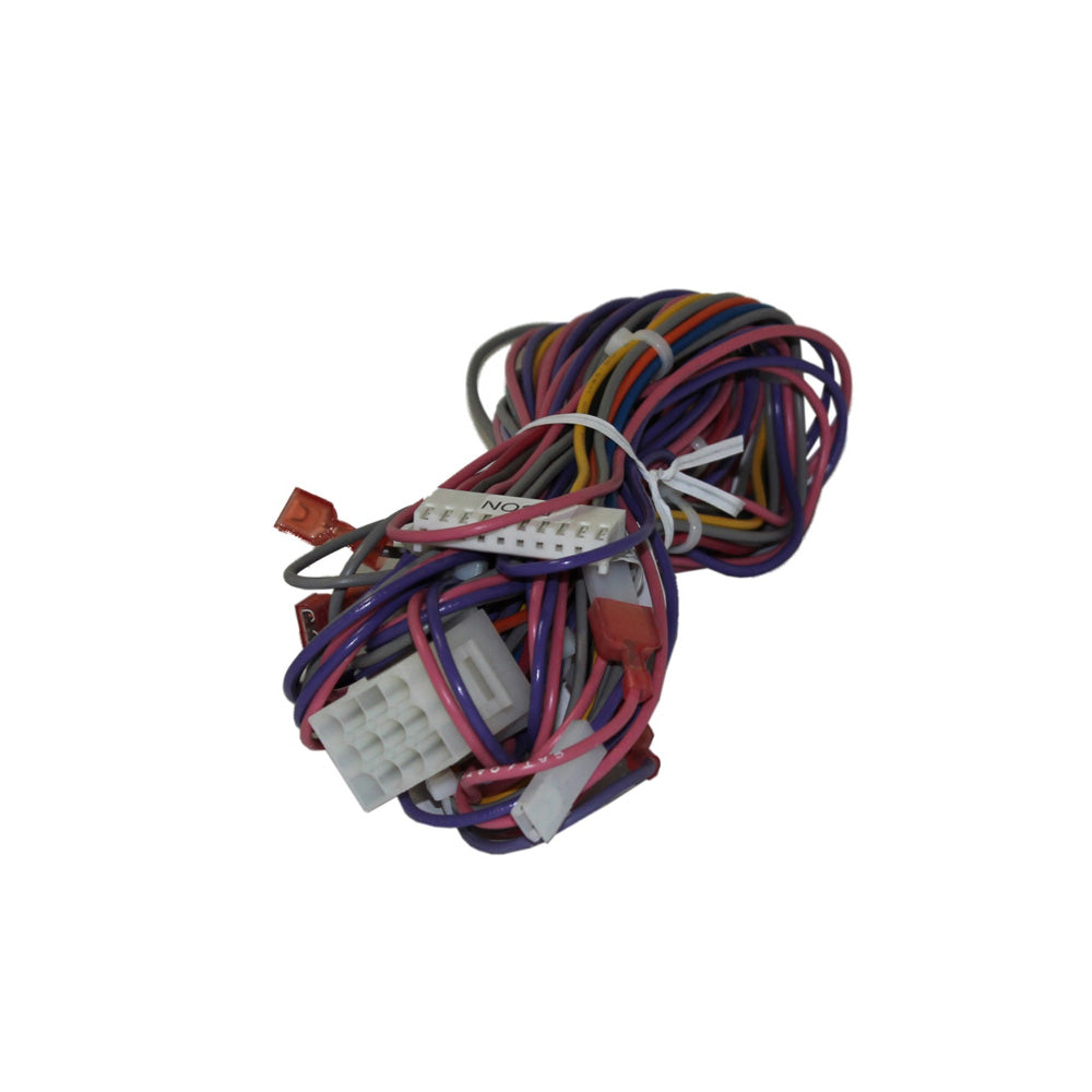 Goodman Wire Harness Economizer 0259G00214