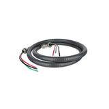 Mini Split Accessories Primary Mini Split Installation Starter Kit - 50' Long - 1/4" x 3/8" Line Set