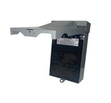 Mini Split Accessories Primary Mini Split Installation Starter Kit - 50' Long - 1/4" x 3/8" Line Set
