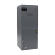 Goodman 3 Ton Variable-Speed Multi-Position Air Handler with Internal EEV - R32