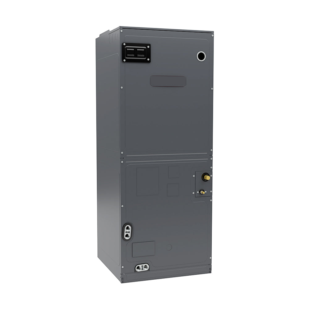 Goodman 3 Ton Variable-Speed Multi-Position Air Handler with Internal EEV - R32