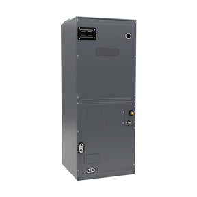 Goodman 3 Ton Variable-Speed Multi-Position Air Handler with Internal EEV - R32
