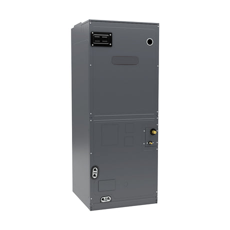 Goodman 3 Ton Variable-Speed Multi-Position Air Handler with Internal EEV - R32