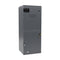 Air Handler-Electric Furnace