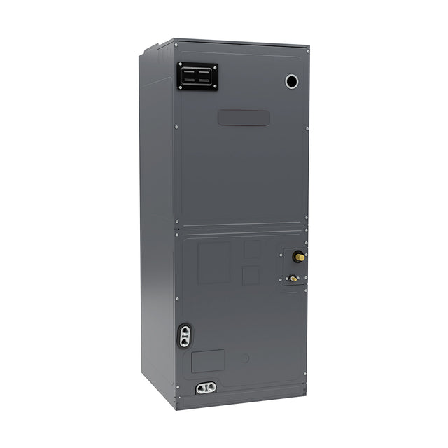 Goodman 3 Ton Variable-Speed Multi-Position Air Handler with Internal EEV - R32