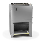 Goodman AWST24SU1405: 2 Ton Wall Mount Air Handler | Multi-Speed Motor | Efficient Cooling & Heating | Shop Now!