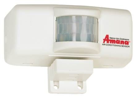 Amana DD01F Door Switch