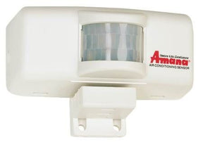 Amana DD01F Door Switch