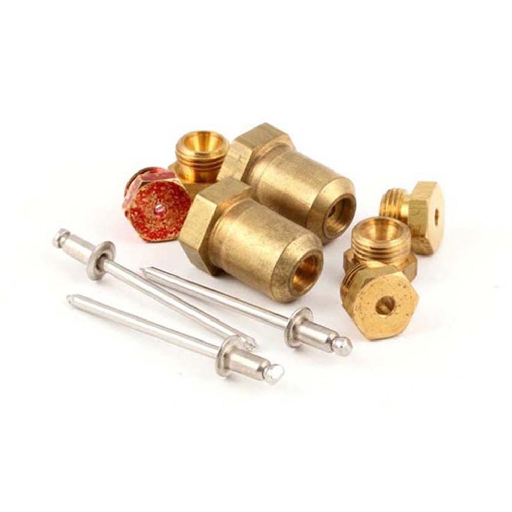 Goodman High Altitude Kit HA-03
