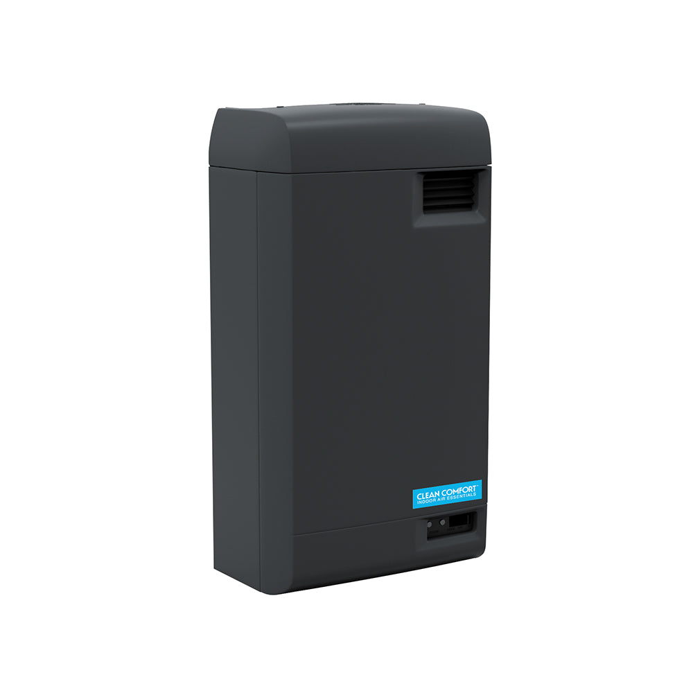Steam Humidifier Whole-House Clean Comfort 11-22 GPD Model HS1122