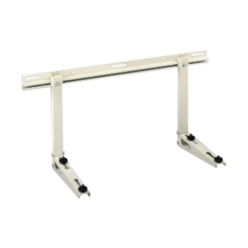 Mini Split Wall Bracket upto 300 Pounds  DACA-WB-4