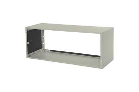 INSULATED WALL SLEEVE RAB80