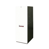 INTERTHERM Electric Furnace R454B 36,000 BTU E7EU-B012
