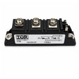 Goodman Isolation Relay Kit (required with Economizer) IRKT-01