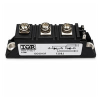 Goodman Isolation Relay Kit (required with Economizer) IRKT-01