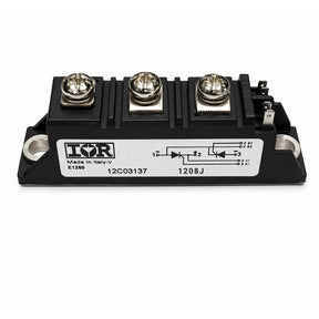Goodman Isolation Relay Kit (required with Economizer) IRKT-01