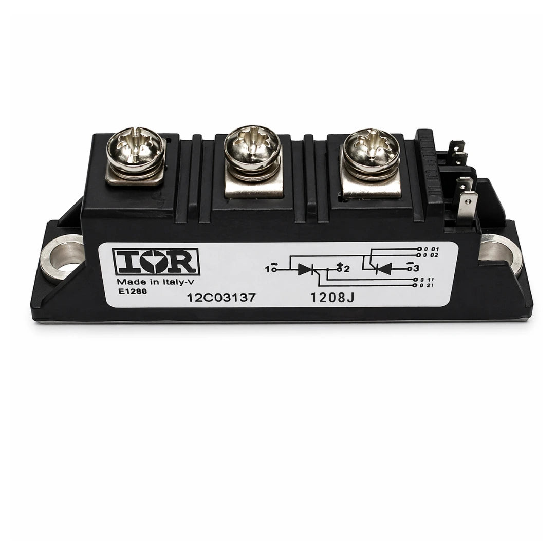 Goodman Isolation Relay Kit (required with Economizer) IRKT-01