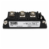 Goodman Isolation Relay Kit (required with Economizer) IRKT-01
